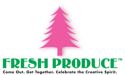 FreshProduce_logotype.jpg