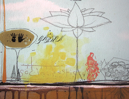 Blaine_detail1.jpg