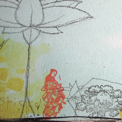 Blaine_detail10.jpg