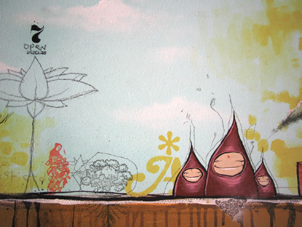 Blaine_detail2.jpg