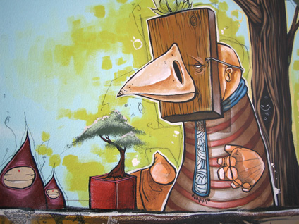 Blaine_detail3.jpg