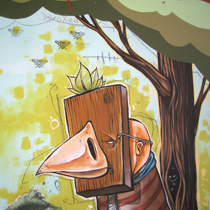 Blaine_detail4.jpg