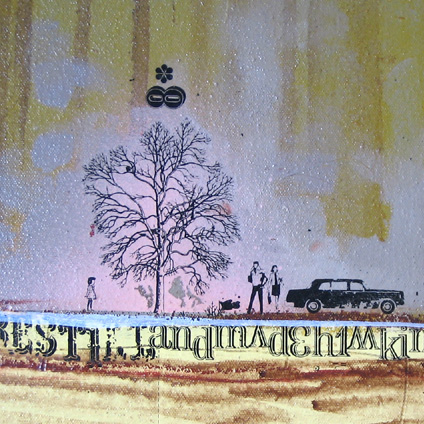 Blaine_detail5.jpg