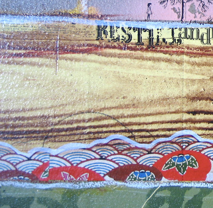 Blaine_detail6.jpg