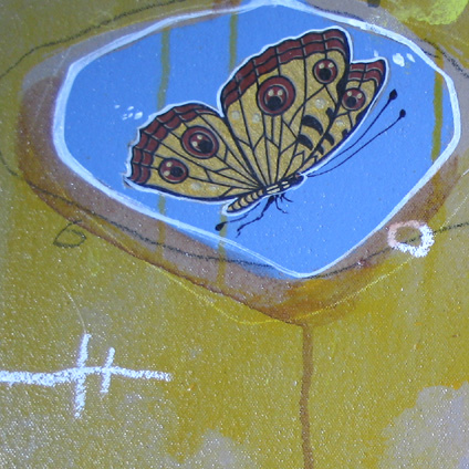 Blaine_detail7.jpg