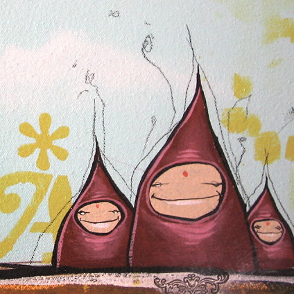 Blaine_detail9.jpg