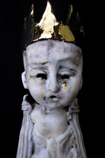 Boys Don't Cry-detail-k cook.jpg