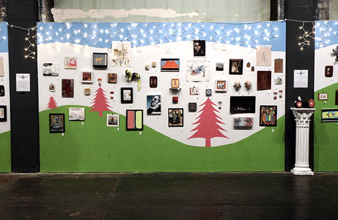 GalleryTwo.jpg