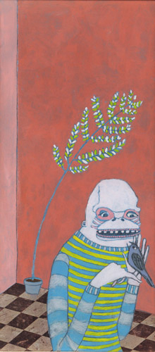 captive_audience.jpg