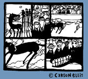 CarsonTshirt.gif