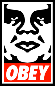 Obey.gif