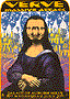 verve(mona).gif