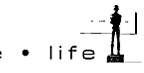 life6.gif