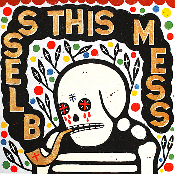 15_Bless%20This%20Mess.jpg