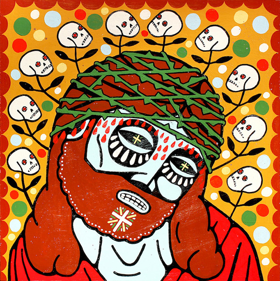10_blue%20jesus%20with%20skulls.jpg