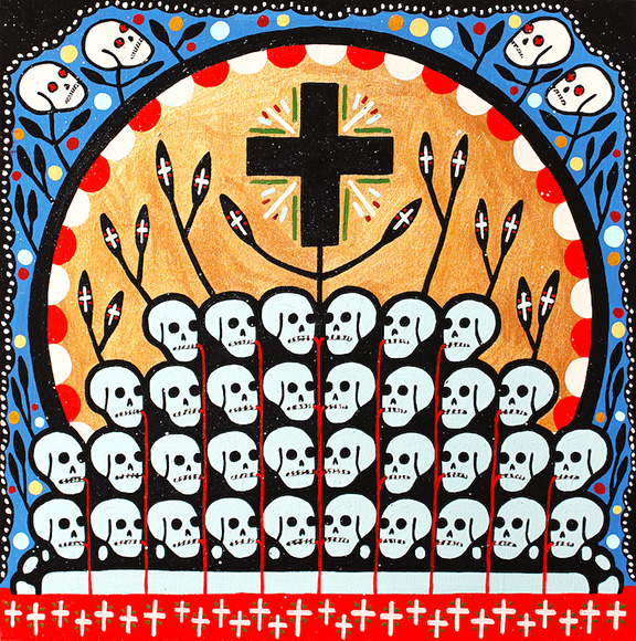 16_holy%20mass%20of%20blood.jpg