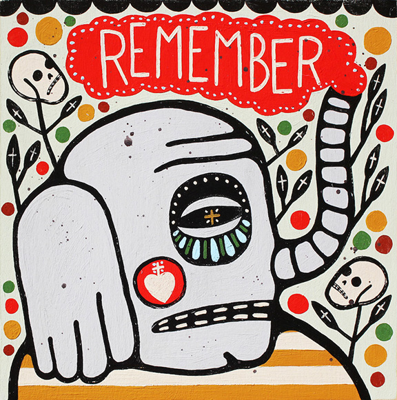 18_remember%20my%20love.jpg