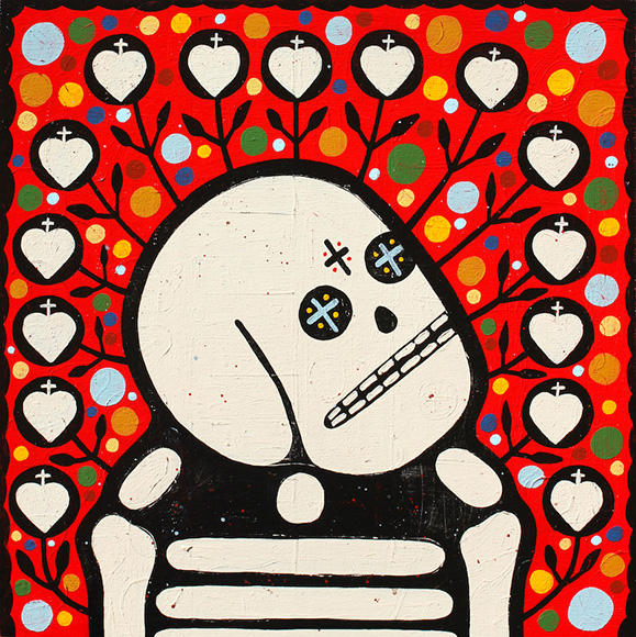 19_surrounded%20by%20love.jpg
