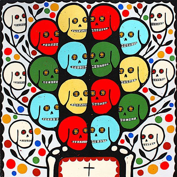 20_together%20we%20are%20one.jpg