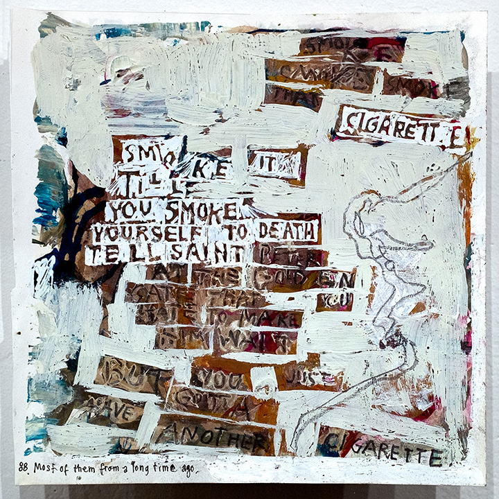222_88-Edit.jpg