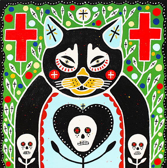 22_the%20love%20cat.jpg