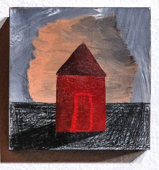 2_Kaz_House%20No_2.jpg