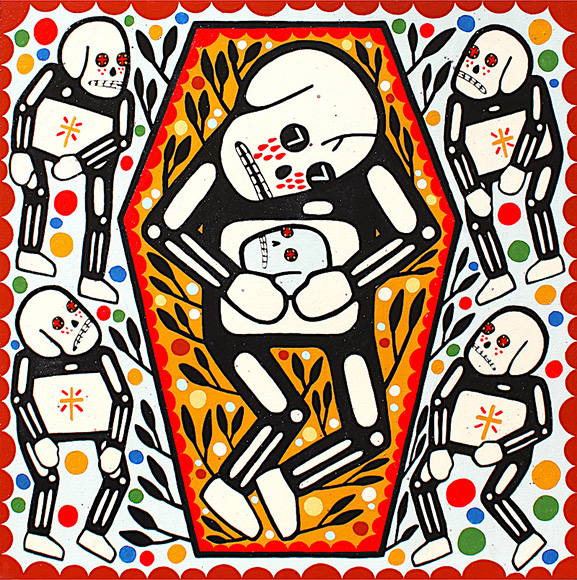 6_we%20were%20at%20your%20funeral.jpg