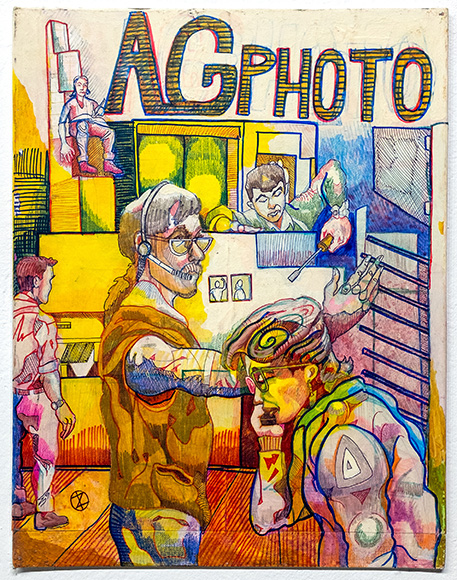 AGPhoto.jpg