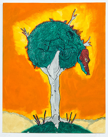 AlligatorTree.jpg
