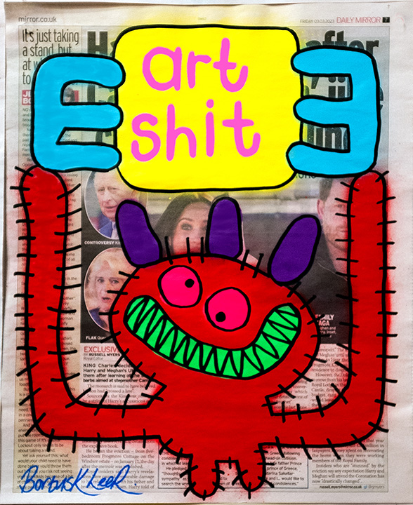 Bortusk_Leer_25.jpg