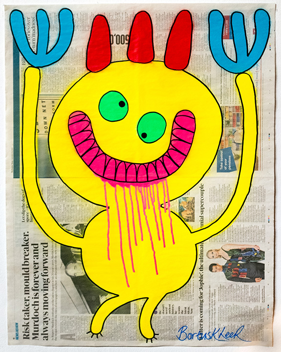 Bortusk_Leer_67.jpg