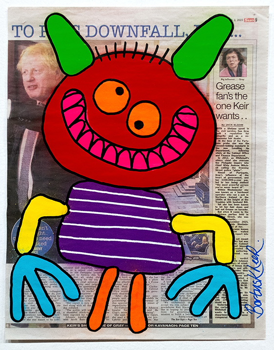 Bortusk_Leer_x84.jpg
