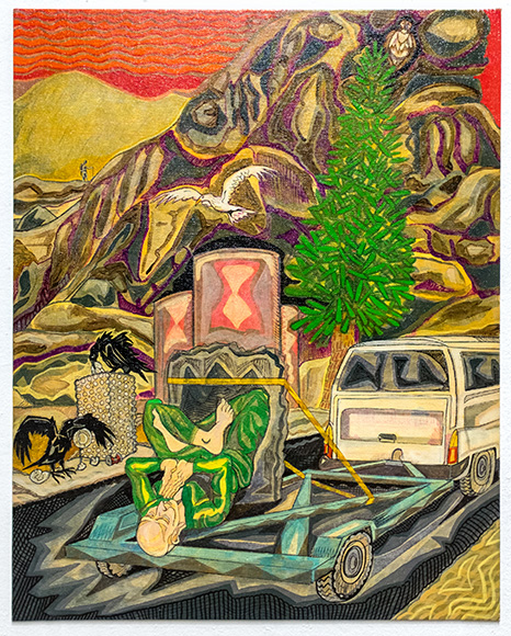 BuddhainaTruck.jpg