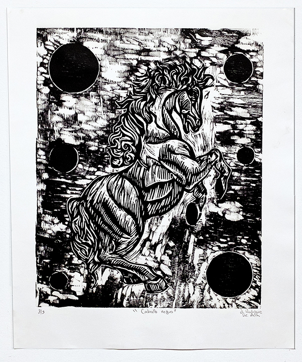 Caballo-Negro.jpg