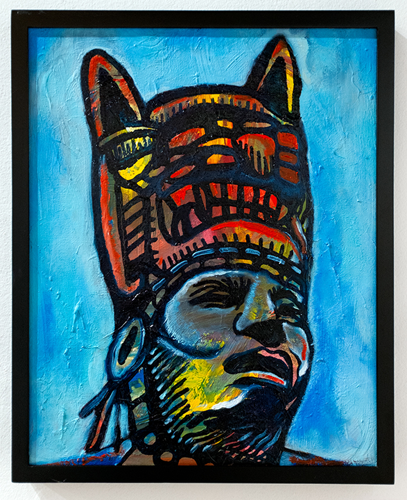Cabeza-de-Jaguar.jpg