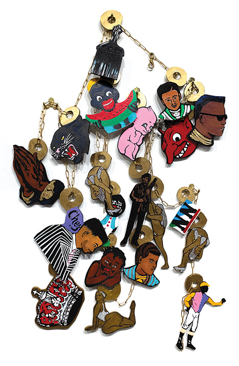 Charms_wall.jpg