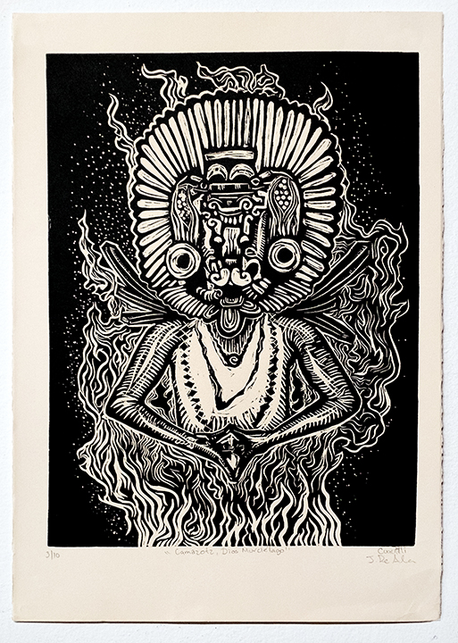 Comazotz%2C-Dios-Murcielago.jpg