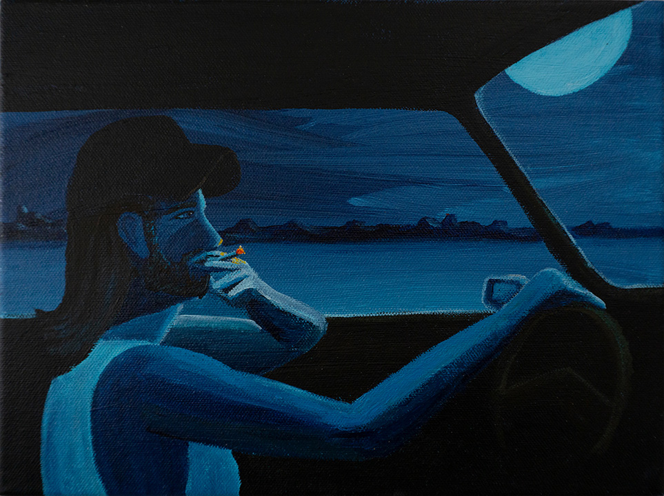 Contemplating_Life_at_75mph.jpg