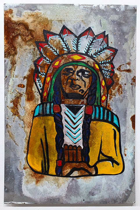 DSCF1550-Edit.jpg