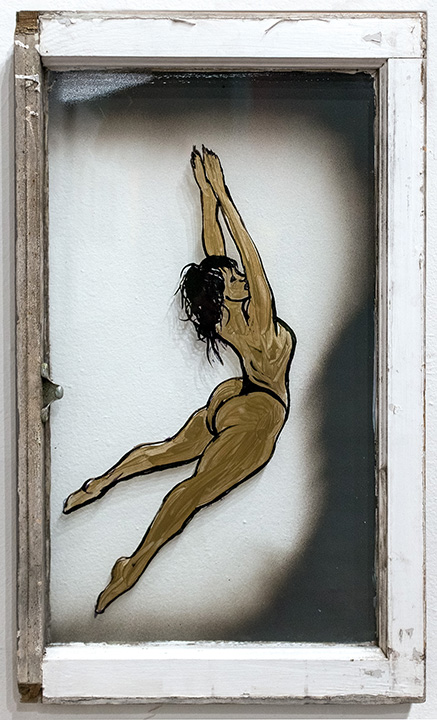 DSCF1561-Edit.jpg