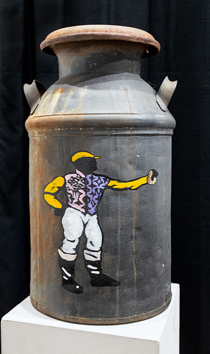 DSCF1574-Edit.jpg