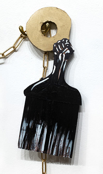 DSCF1727-Edit.jpg