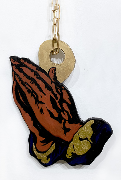DSCF1742-Edit.jpg