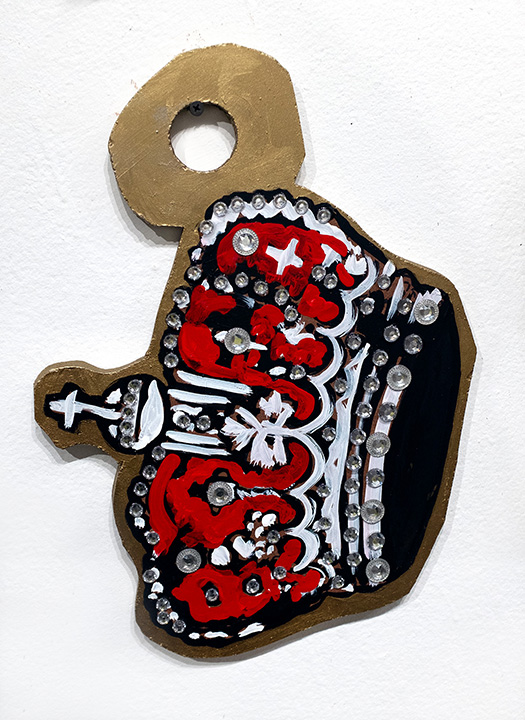 DSCF1748-Edit.jpg