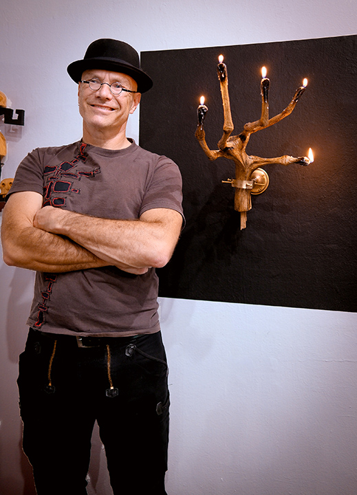 DSCF1761_Heiko.jpg