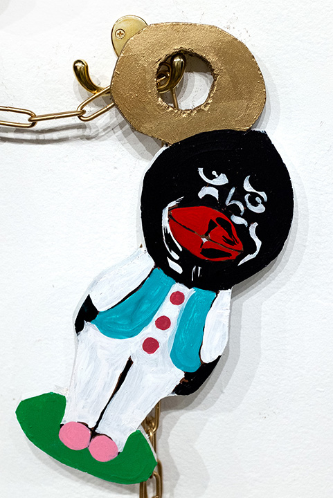 DSCF1781-Edit.jpg