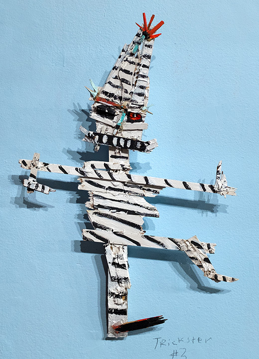 DSCF5708-Edit.jpg
