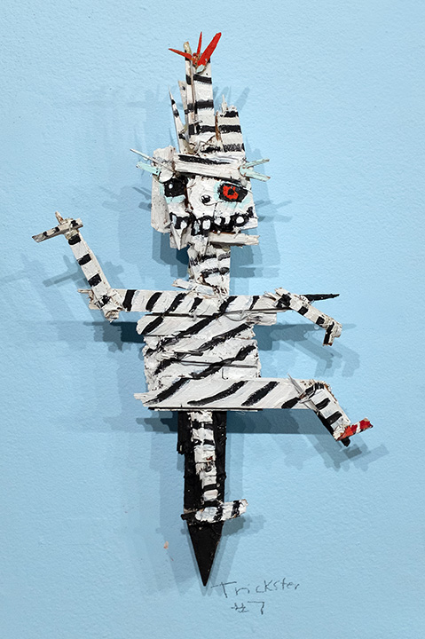 DSCF5716-Edit.jpg