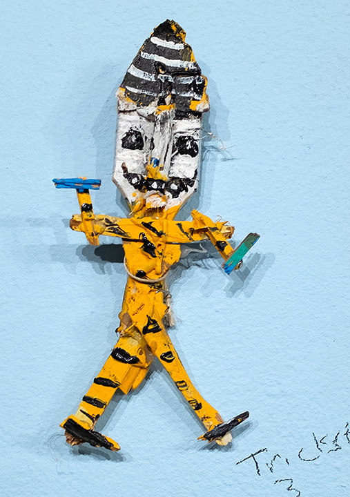 DSCF5718-Edit.jpg