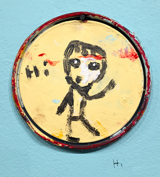 DSCF5734-Edit.jpg